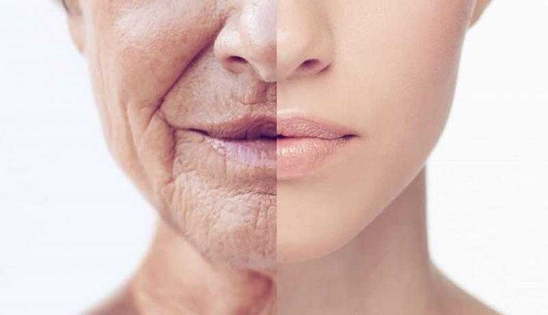 أفضل مكمل غذائي للحصول على بشرة صافية وصحة جيدة