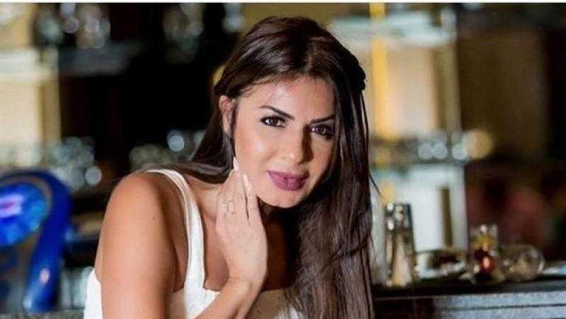 نجلاء بدر تعتذر عن حضور حفل افتتاح مهرجان القاهرة السينمائي