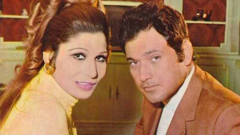 خالد جلال ناعيا الموسيقار محمد سلطان: فقدنا رمزا من رموز الموسيقى في مصر
