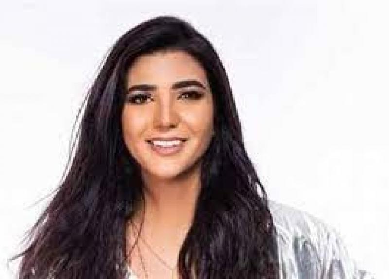 ريم سامى تتألق بإطلالة كلاسيكية أنيقة في افتتاح مهرجان القاهرة السينمائي الدولي