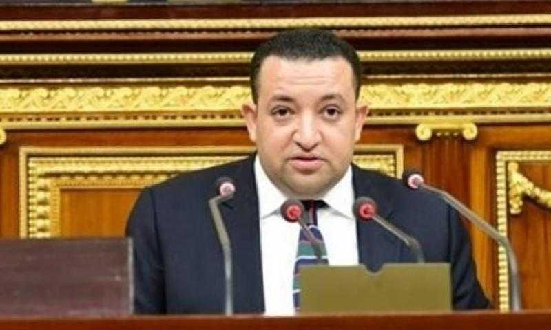 برلماني: قرار الرئيس بحصر شهداء الحروب يرسخ قيم الوفاء