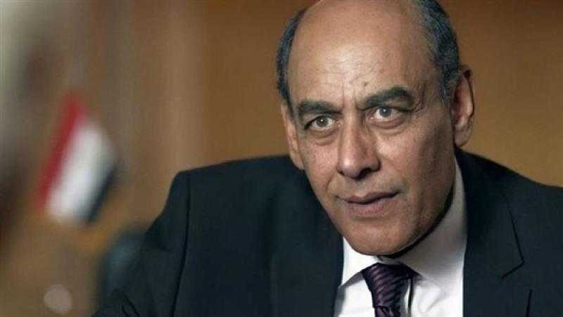 الفنان أحمد بدير: أشعر بسعادة غامرة لزيارة فلسطين
