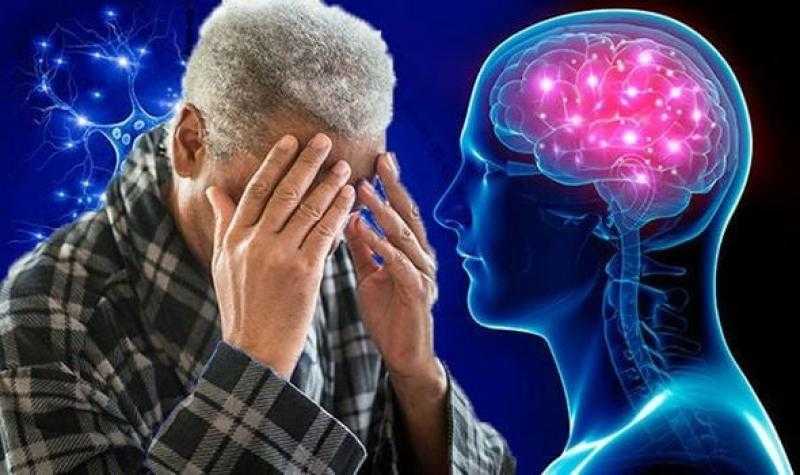 7 ”قواعد صارمة” لتقوية الذاكرة ومحاربة الخرف