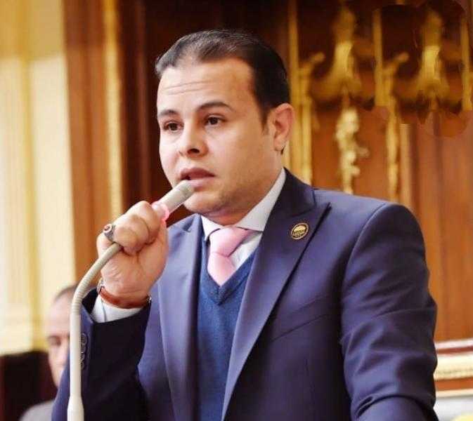 مدحت الكمار: لقاء السيسي وبن زايد دليل على العلاقات المتينة الراسخة والتطلع للمستقبل