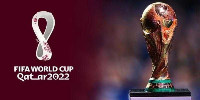 اليوم.. افتتاح بطولة كأس العالم 2022 بـ قطر