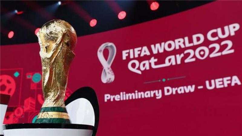 القنوات الناقلة لمباراة منتخب هولندا ضد السنغال