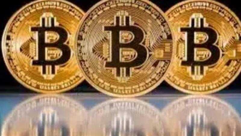 محاكمة مستريح البيتكوين بتهمة الاستيلاء على 200 مليون جنيه