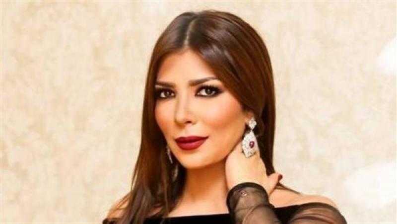 حلمي بكر يفتح النار على أصالة: ”هبلة ومسكوها طبلة”.. فيديو