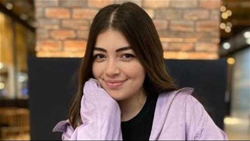 ليلى أحمد زاهر: أصبت بالاكتئاب لفترة.. ووالدي غول تمثيل