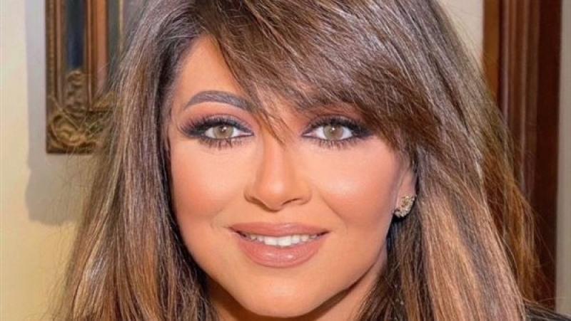 هالة صدقي تثير الجدل بعد طلاقها على الشريعة الإسلامية