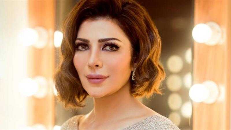 أصالة تُحيي حفلًا اليوم بموسم الرياض في السعودية