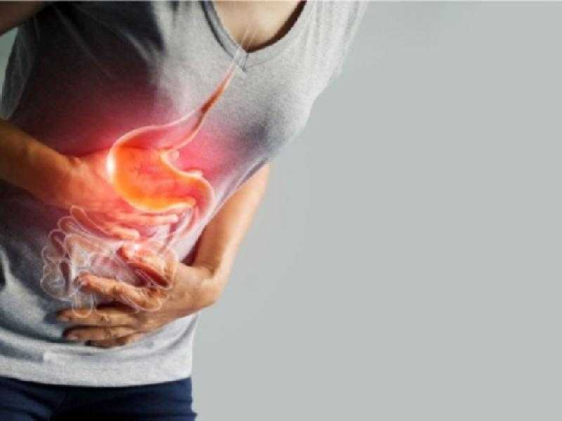 أطعمة تتسبب فى الحموضة المعوية والارتجاع