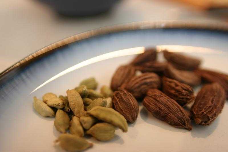 فوائد الحبهان الأسود.. تعرف عليها