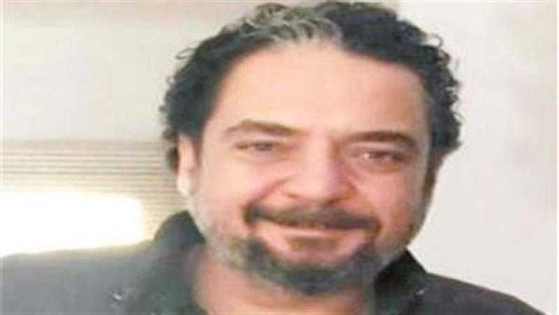 «متاهة» يشارك في المسابقة الرسمية لمهرجان القاهرة الدولي للفيلم القصير في دورته الرابعة