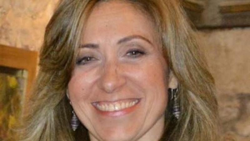 «القومي للتنسيق الحضاري» يعلن الفائز بتمثيل مصر في بينالي فينسيا