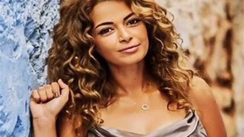 داليا مصطفى عن أسعار الدروس الخصوصية: ”اتصدمت.. لية المعلم يأخد 900 جنيه في الساعة؟”