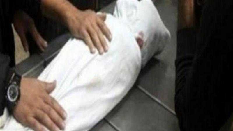 العثور على جثة طفلة بعد ساعات من تغيبها بالشرقية