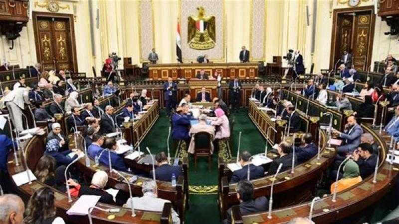مجلس النواب يوافق على تعديل قانون حماية المنافسة ومنع الممارسات الاحتكارية