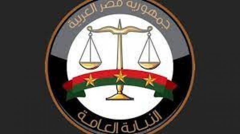 صفع الممرضة بالقلم.. مفاجأة في التعدي على طاقم مستشفى إيتاي البارود العام