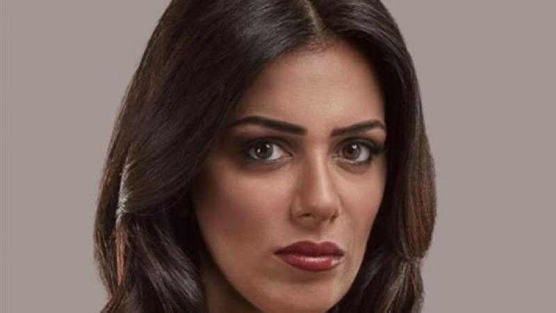 إنجي المقدم: فيلم «كاملة» لاقى ردود أفعال عظيمة بمهرجان البحر الأحمر