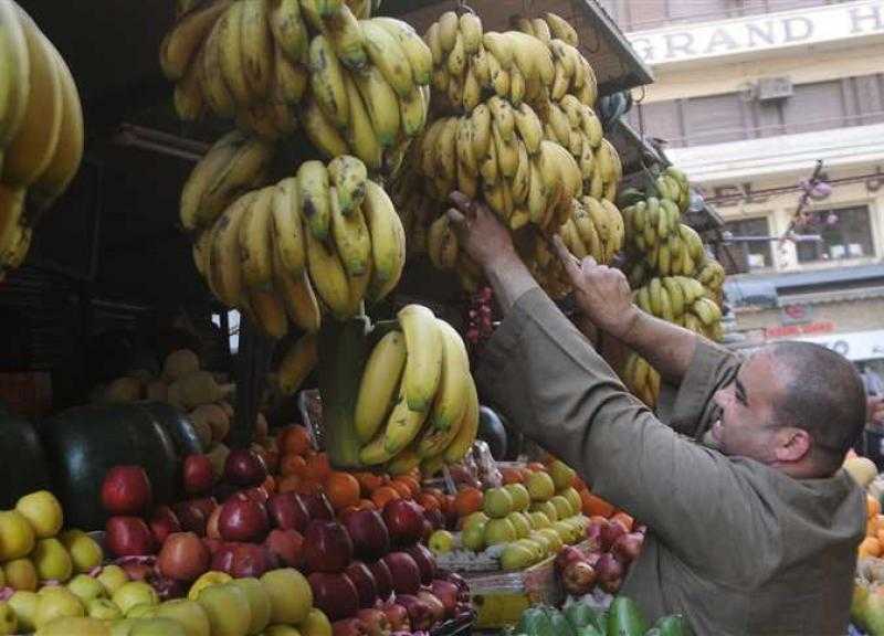 خبيرة تكشف عن فوائد مذهلة للموز لعلاج ضغط الدم والقلب و الجهاز العصبي