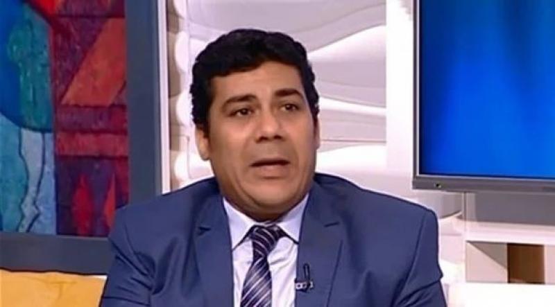 بلاغ للنائب العام ضد والدي أصغر عروسين في الشرقية
