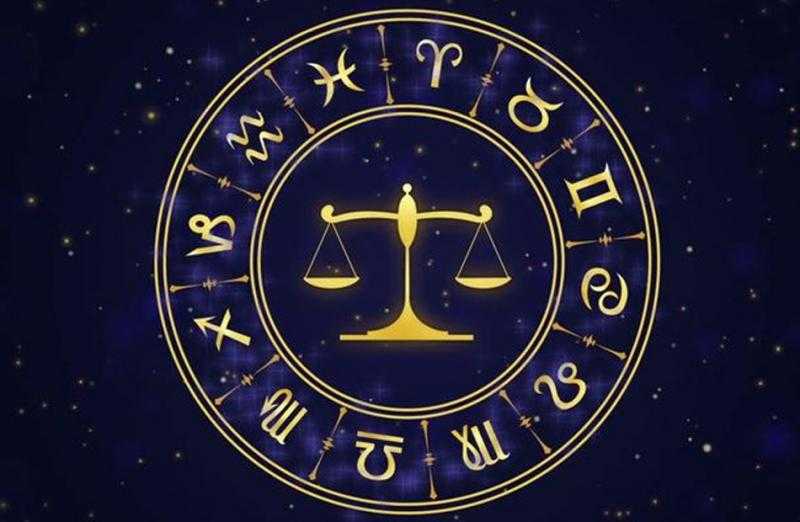 برج الميزان .. حظك اليوم السبت 10 ديسمبر : تجنب الصدام مع من حولك