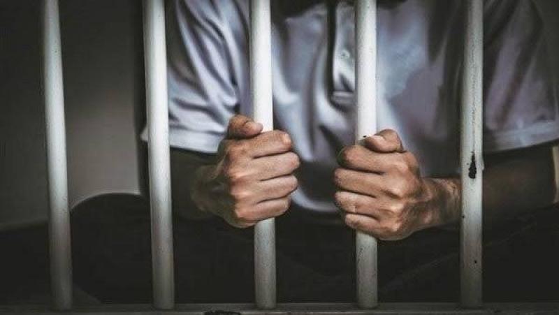 ضبط مستريح المواد الغذائية في سوهاج استولى على 3 ملايين جنيه