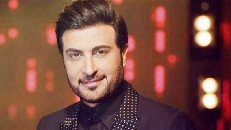 «عود البخور» لـ ماجد المهندس يحقق مليون و25 ألف مشاهدة