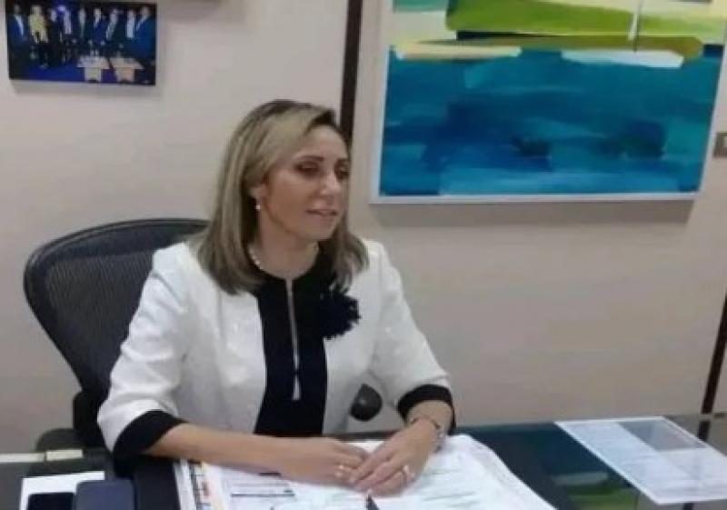 فتح باب التقدم لجائزة الدولة للإبداع الفنى بالأكاديمية المصرية للفنون بروما