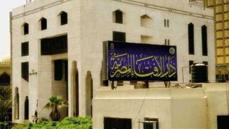 القيام للجنازة.. ماذا تفعل حين تمر عليك جنازة؟