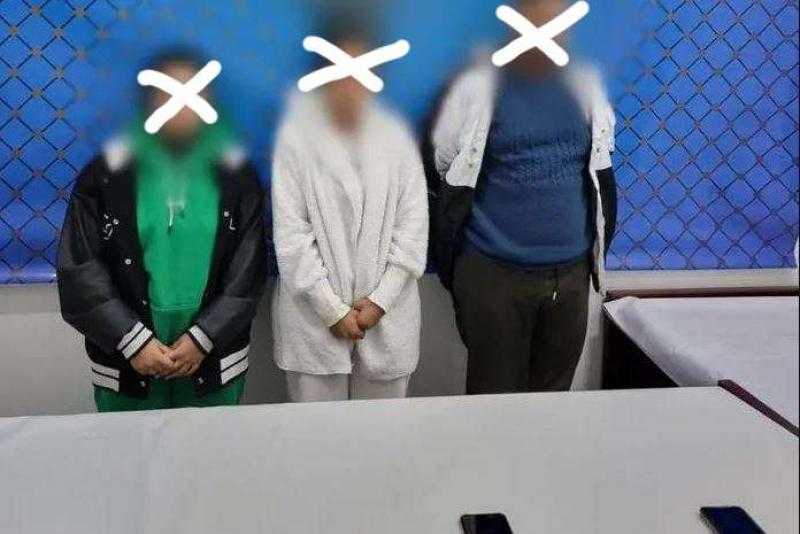 البلوجر هدير عاطف .. محامي الضحايا يكشف مفاجآت جديدة في قضية النصب .. فيديو