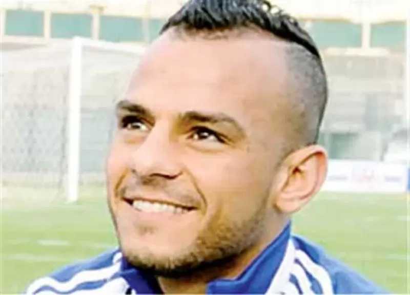 خالد قمر: الزمالك قادر على تعويض رحيل حسام عبدالمجيد