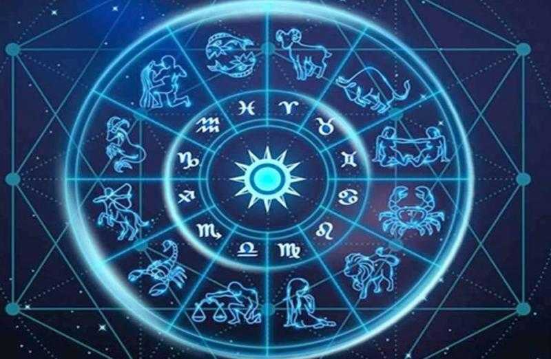 حظك اليوم وتوقعات الأبراج الثلاثاء 13 ديسمبر: مفاجآت عاطفية وأخبار سعيدة لـ«الحمل والأسد» ونصائح لهذه الأبراج