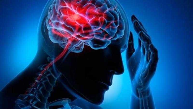 دراسة : التغيرات الدماغية الناجمة عن الصدمة قد تؤدي إلى شراهة الطعام
