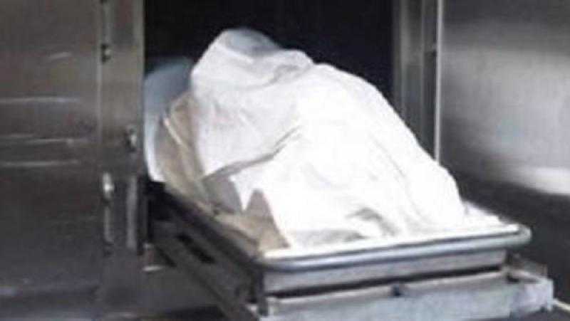 طالب ينهي حياة صديقه بحجر إثر مشادة كلامية في الوراق