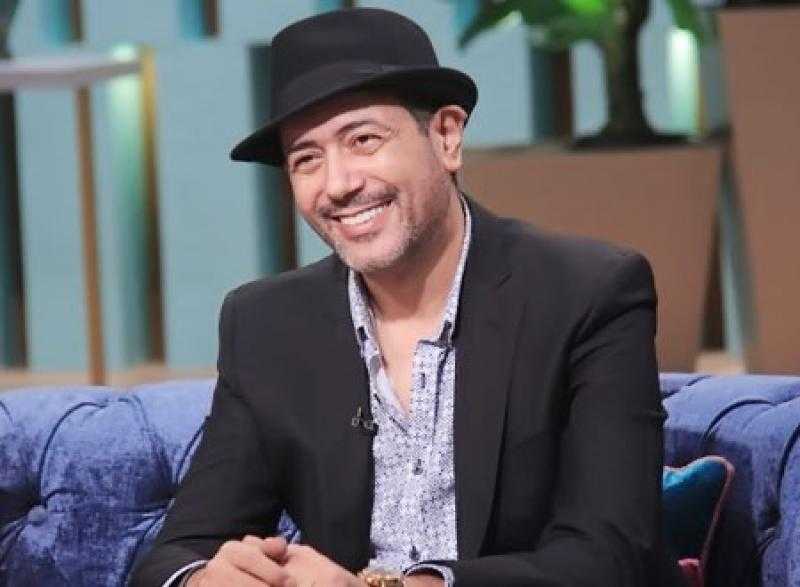 رئيس أمناء جامعة الدلتا: الفنان أحمد وفيق يقود صحوة فنية في المنصورة