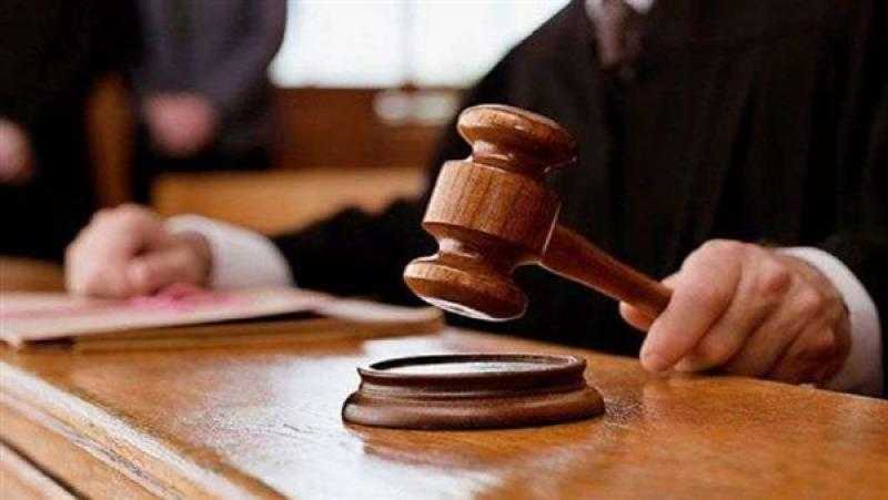 اليوم.. محاكمة المتهم بقتل صديقه في دار السلام