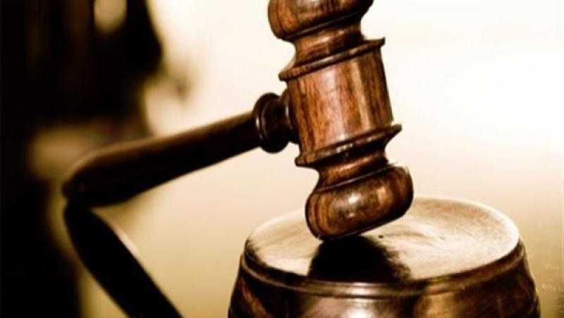 اليوم.. الحكم في قضية طبيب التخدير المتهم بوفاة طفل الإسكندرية