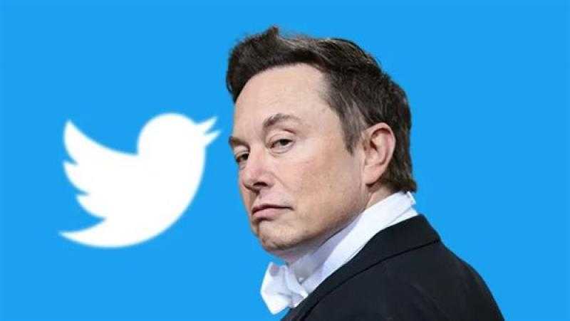 إيلون ماسك يصبح أول شخص يخسر 200مليار دولار من ثروته