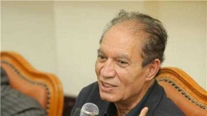 الإسماعيلي يصرف جزء من مستحقات لاعبيه رغم سوء النتائج