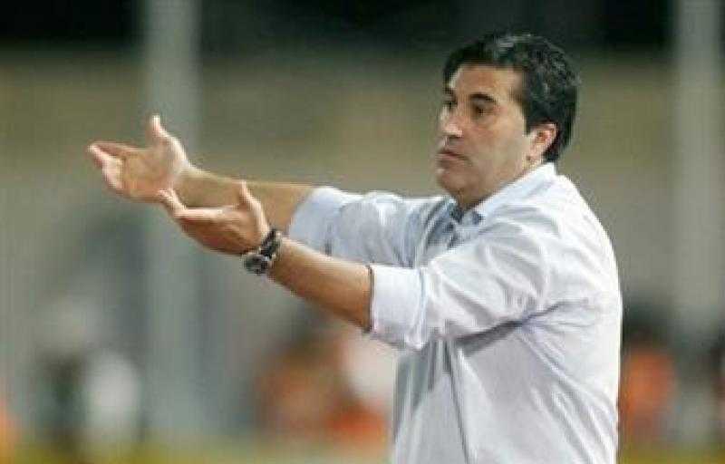 بيسيرو: المغرب منتخب منظم.. وهذه ميزة الركراكي