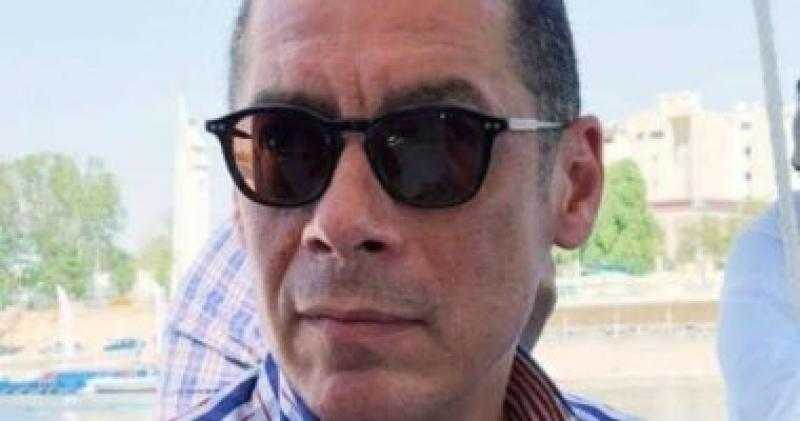 اتحاد الطائرة يسلم المنتخبات مكافآت بطولات أفريقيا الثلاثاء المقبل