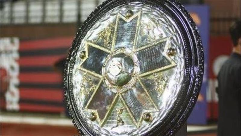 مواعيد مباريات اليوم الإثنين في الدوري المصري والقنوات الناقلة