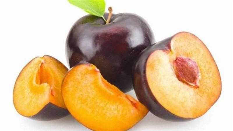 تعرف على فوائد فاكهة البرقوق وأبرزها تقوية المناعة