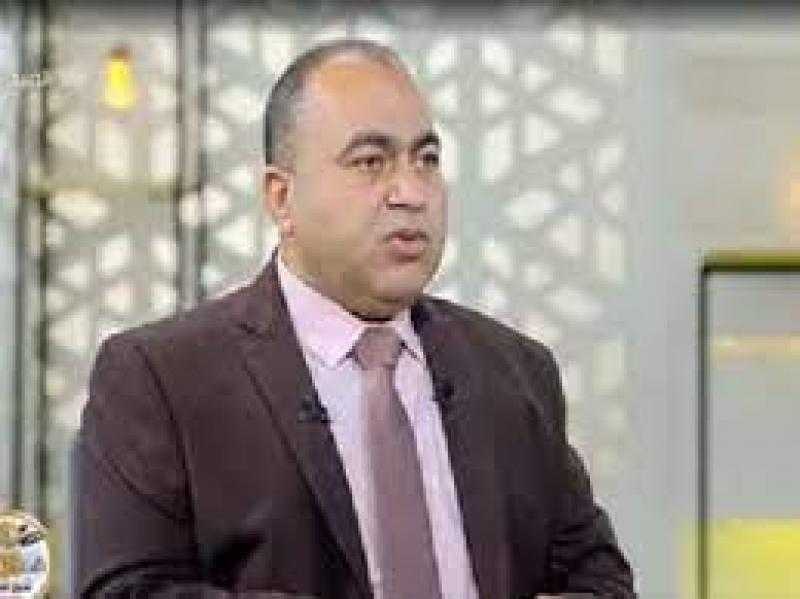 ”المصل واللقاح” تحذر من حقنة هتلر للبرد لهذه الأسباب