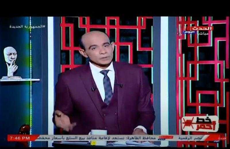 رانيا يوسف: ”مش بخاف من ربنا.. ومبحبش أكذب”