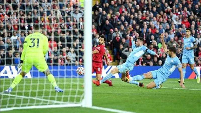 القنوات الناقلة لمباراة ليفربول ومانشستر سيتي في كأس الرابطة الإنجليزية