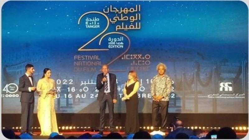 45 فيلما في مهرجان طنجة السينمائي الدولي بالمغرب