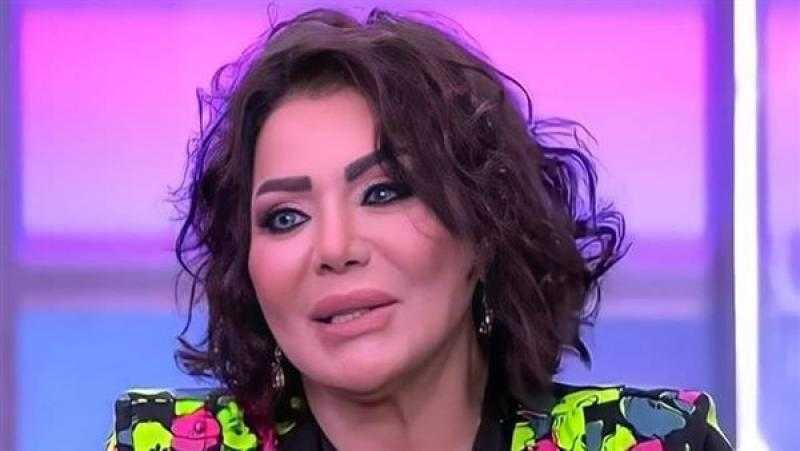 25 يناير.. الحكم في اتهام الفنانة ليلى غفران بسب وقذف والتشهير بمحاميها